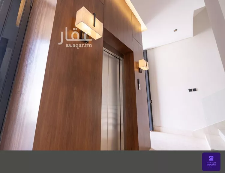 دور للبيع في حي النرجس, مدينة الرياض, منطقة الرياض صورة 2
