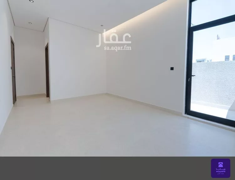 دور للبيع في حي النرجس, مدينة الرياض, منطقة الرياض 19