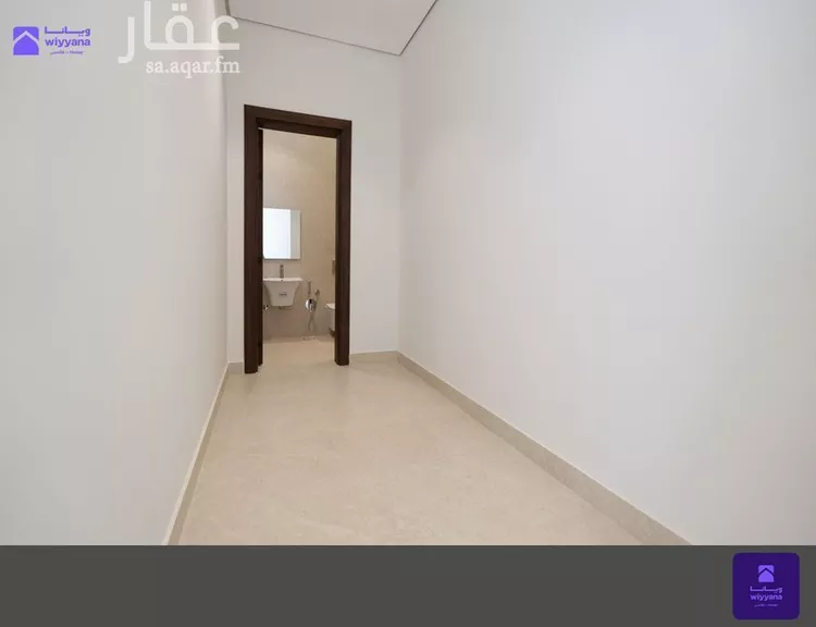 دور للبيع في حي النرجس, مدينة الرياض, منطقة الرياض 6