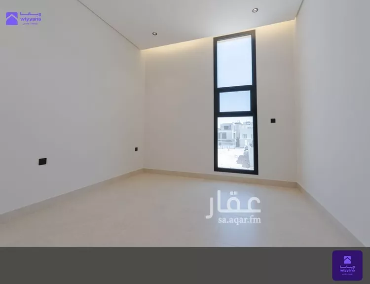 دور للبيع في حي النرجس, مدينة الرياض, منطقة الرياض 6