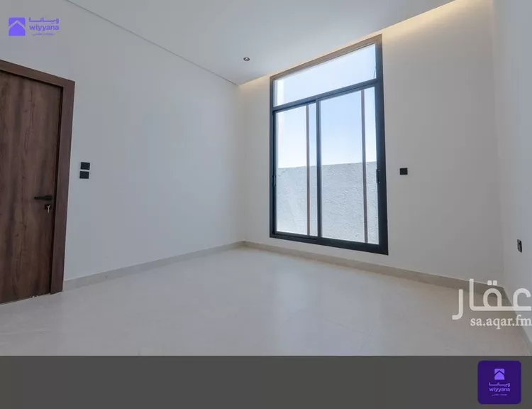 دور للبيع في حي النرجس, مدينة الرياض, منطقة الرياض 14