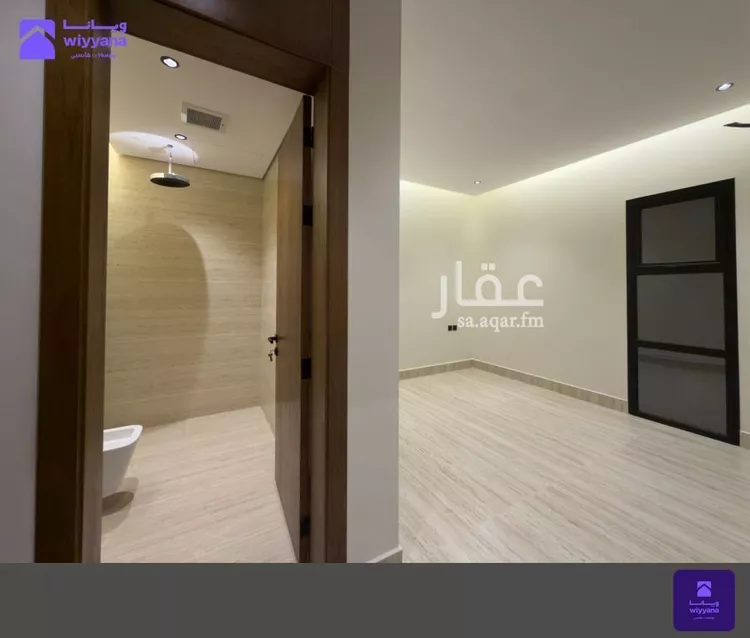 Floor for Sale in Riyadh Al Arid صورة 3