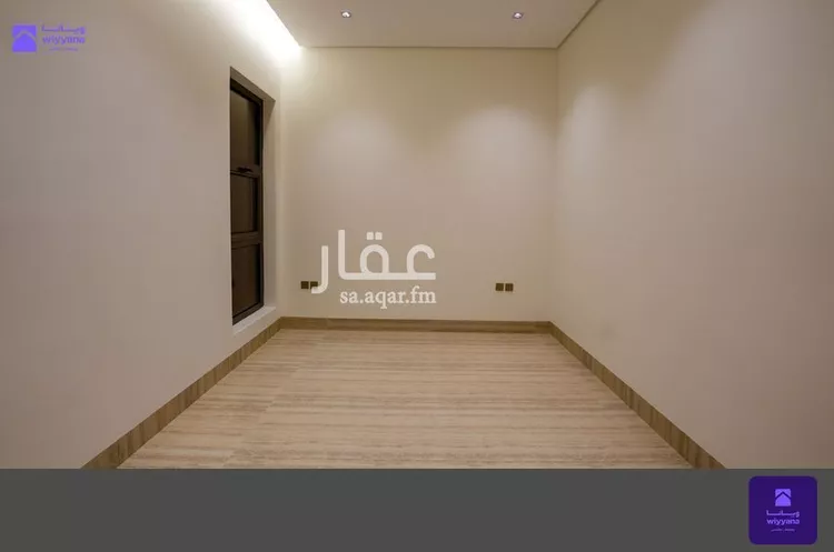 دور للبيع في شارع الحرملية, حي الملقا, مدينة الرياض, منطقة الرياض 7