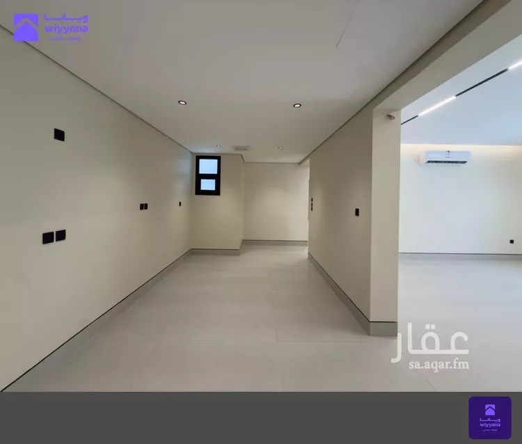 دور للبيع في شارع ابن اللبان, حي الملك فهد, مدينة الرياض, منطقة الرياض 7