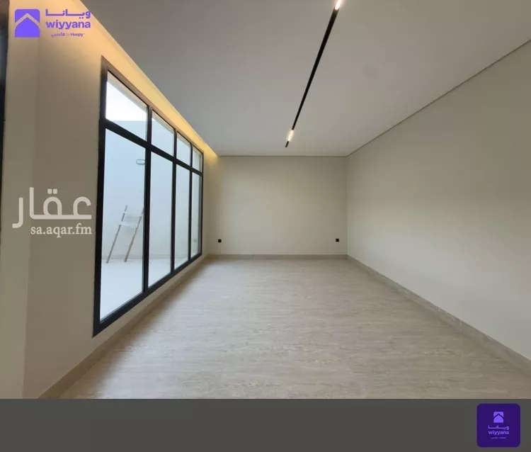 شقة للبيع في شارع علي القابسي, حي الحمراء, مدينة الرياض, منطقة الرياض 7