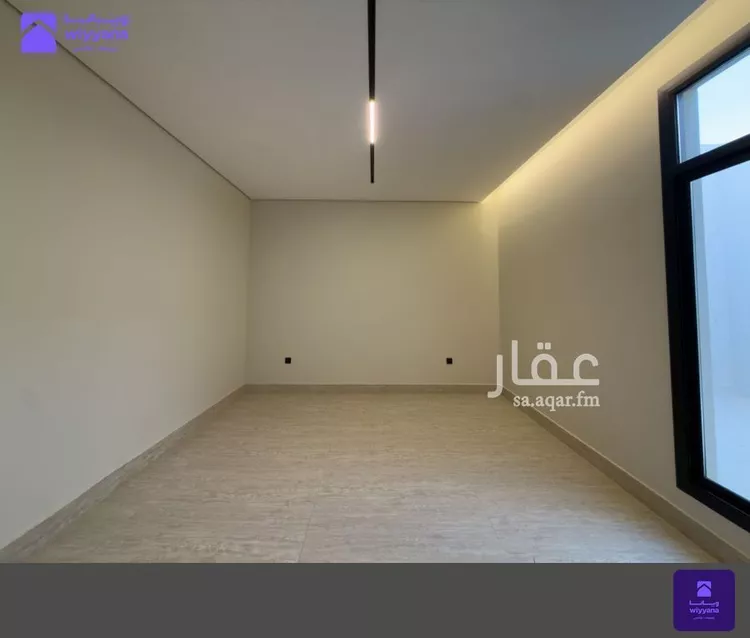 شقة للبيع في شارع علي القابسي, حي الحمراء, مدينة الرياض, منطقة الرياض 10
