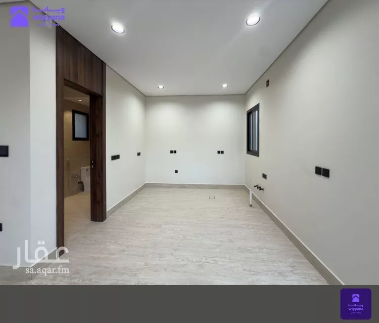 شقة للبيع في شارع علي القابسي, حي الحمراء, مدينة الرياض, منطقة الرياض 8