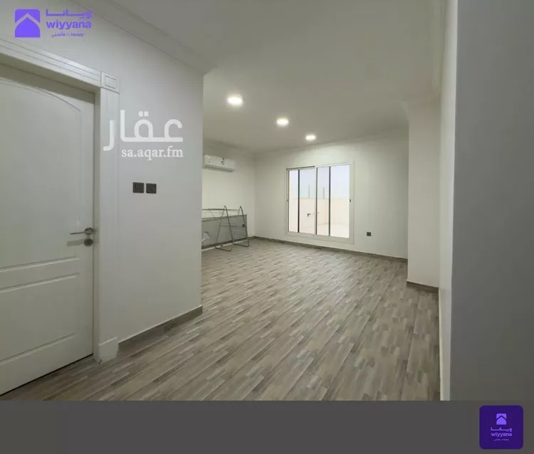 Villa for Rent in Riyadh Al Arid صورة 4