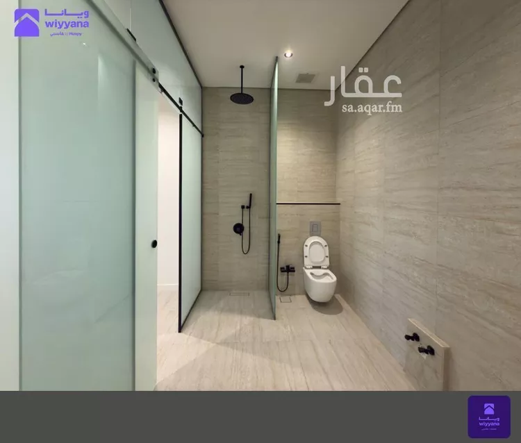 Apartment for Rent in Riyadh Al Qirawan 10