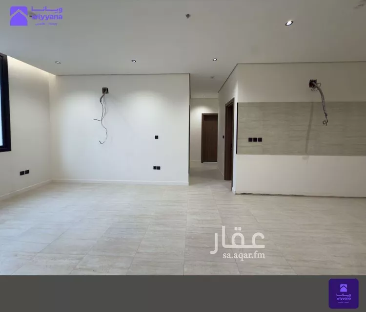 Apartment for Rent in Riyadh Al Qirawan 20