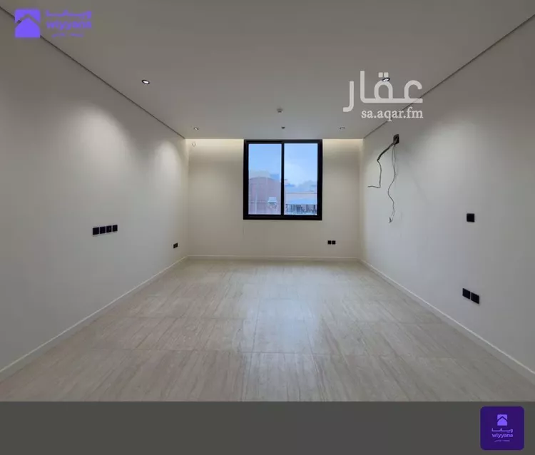 Apartment for Rent in Riyadh Al Qirawan 21