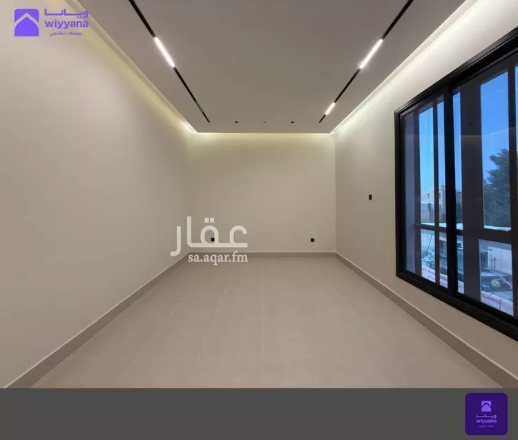 دور للبيع في شارع عبدالله الوابل, حي السويدي الغربي, مدينة الرياض, منطقة الرياض 14