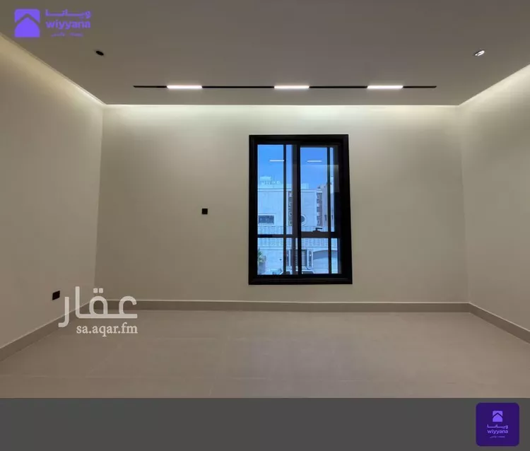 دور للبيع في شارع عبدالله الوابل, حي السويدي الغربي, مدينة الرياض, منطقة الرياض 15