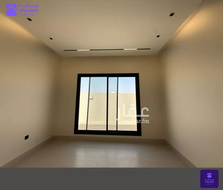 شقة للبيع في شارع عبدالله الوابل, حي السويدي الغربي, مدينة الرياض, منطقة الرياض صورة 3