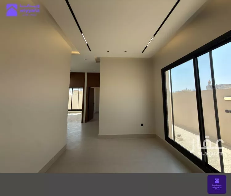 شقة للبيع في شارع عبدالله الوابل, حي السويدي الغربي, مدينة الرياض, منطقة الرياض صورة 5