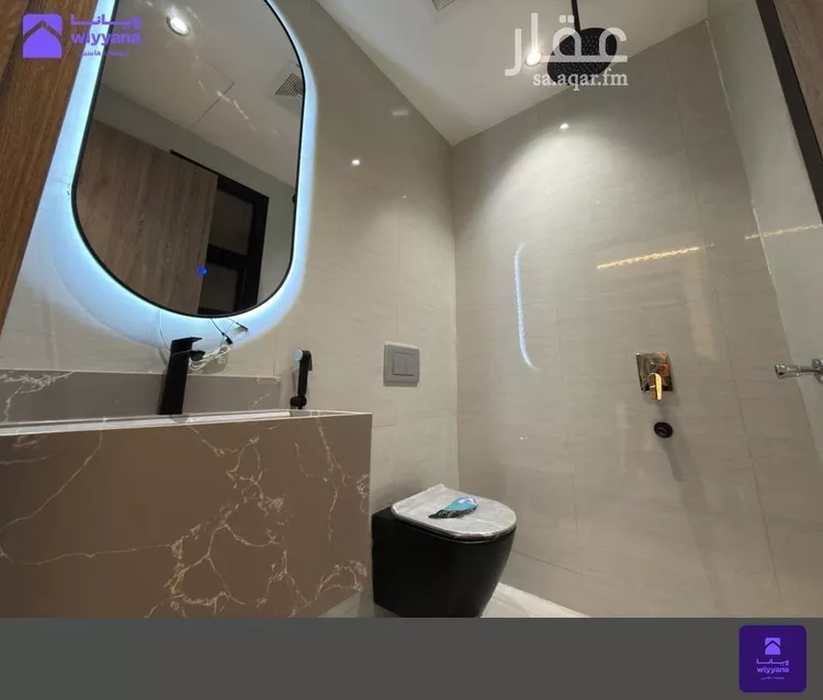 دور للبيع في شارع علي الزبيري, حي طويق, مدينة الرياض, منطقة الرياض 10