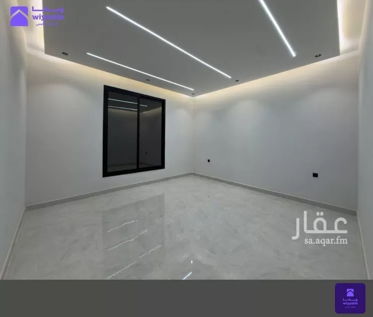 Villa for Sale in Riyadh Tuwaiq صورة 4