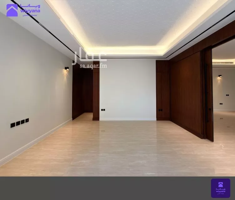 Floor for Sale in Riyadh Al Masif صورة 5