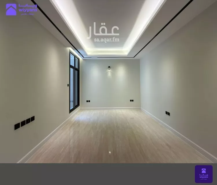 دور للبيع في شارع الرقعي, حي المصيف, مدينة الرياض, منطقة الرياض 8