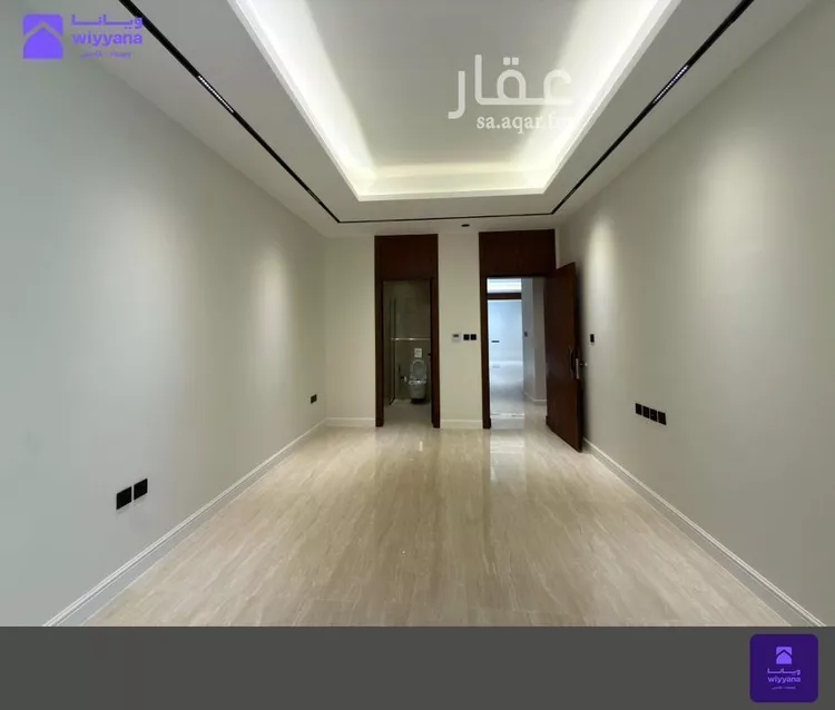 دور للبيع في شارع الرقعي, حي المصيف, مدينة الرياض, منطقة الرياض 10