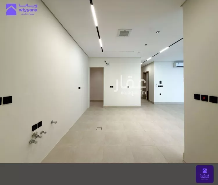 دور للبيع في شارع الفردوس, حي الربيع, مدينة الرياض, منطقة الرياض صورة 3
