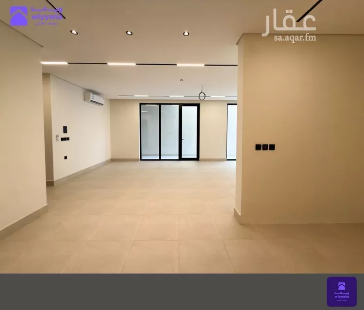 دور للبيع في شارع الفردوس, حي الربيع, مدينة الرياض, منطقة الرياض 12