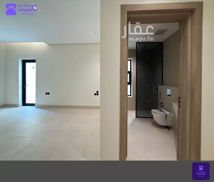 دور للبيع في شارع الفردوس, حي الربيع, مدينة الرياض, منطقة الرياض 17