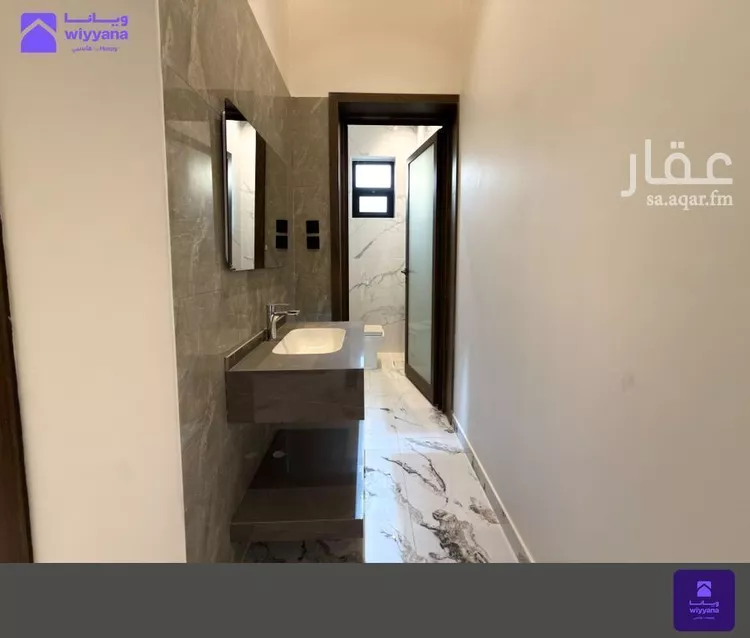 Floor for Sale in Riyadh Badr 20