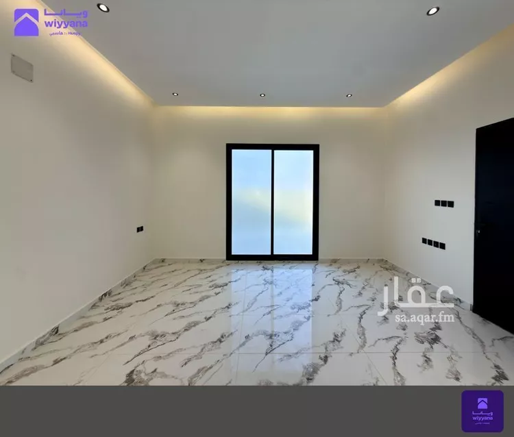 Floor for Sale in Riyadh Badr 21