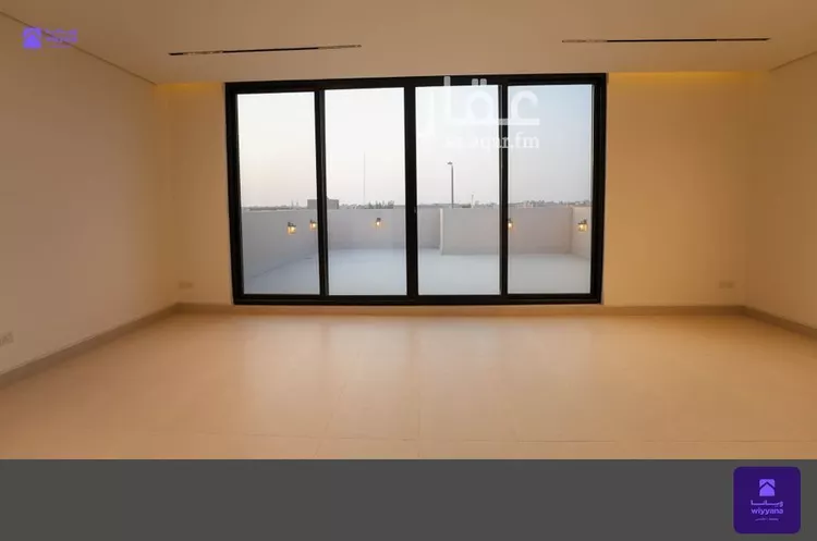 فيلا للبيع في شارع إبراهيم بن أبي الحرم, حي العارض, مدينة الرياض, منطقة الرياض 13