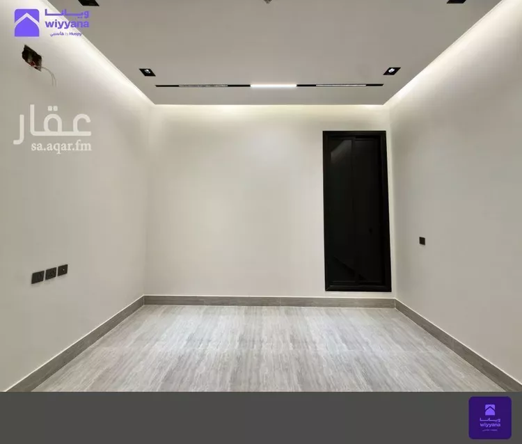شقة للبيع في شارع محمد علي جناح, حي اليرموك, مدينة الرياض, منطقة الرياض 7