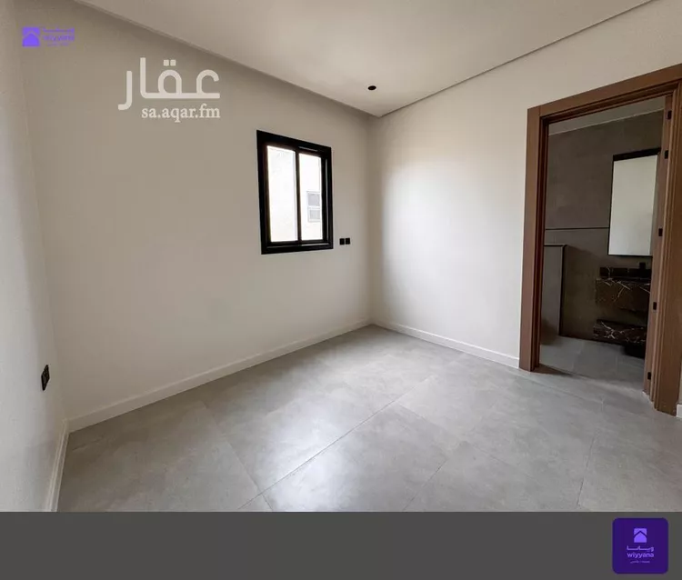 دور للبيع في شارع رقم 254, حي النرجس, مدينة الرياض, منطقة الرياض 13