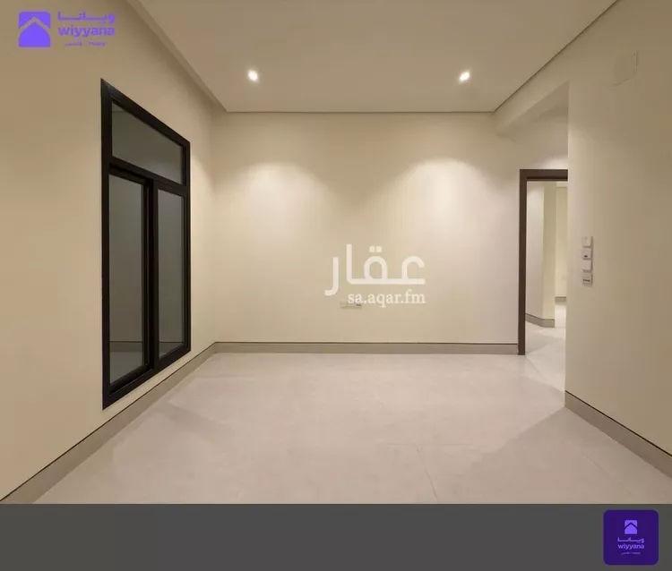 دور للبيع في شارع جبل مرخة, حي القادسية, مدينة الرياض, منطقة الرياض 6
