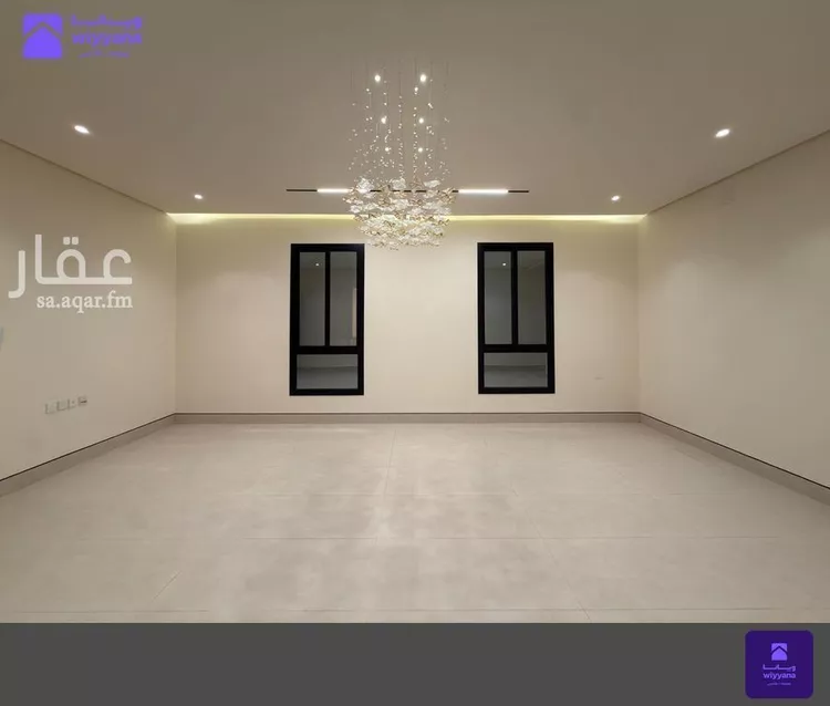 دور للبيع في شارع جبل مرخة, حي القادسية, مدينة الرياض, منطقة الرياض 14