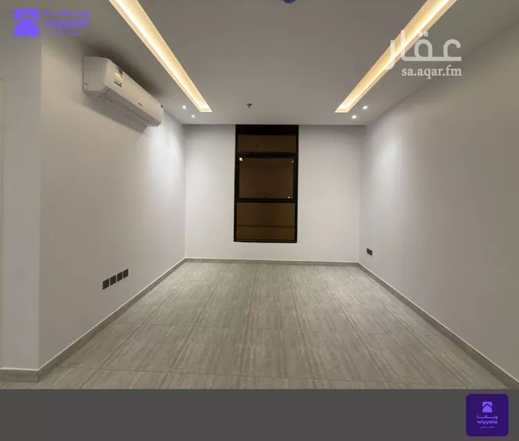 شقة للبيع في شارع الإنتصار, حي العقيق, مدينة الرياض, منطقة الرياض صورة 5