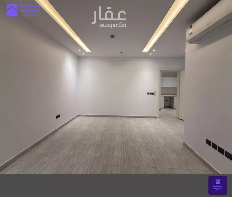 شقة للبيع في شارع الإنتصار, حي العقيق, مدينة الرياض, منطقة الرياض 22