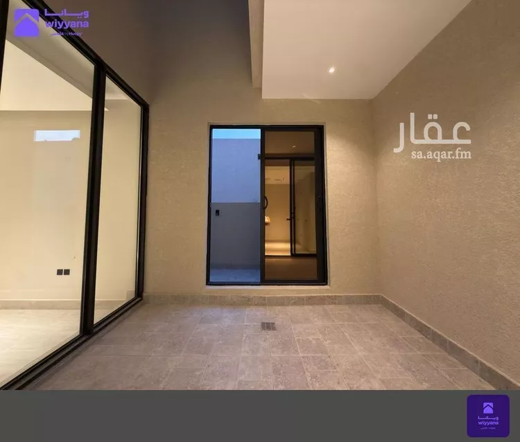 دور للبيع في شارع الحجور, حي النفل, مدينة الرياض, منطقة الرياض صورة 2