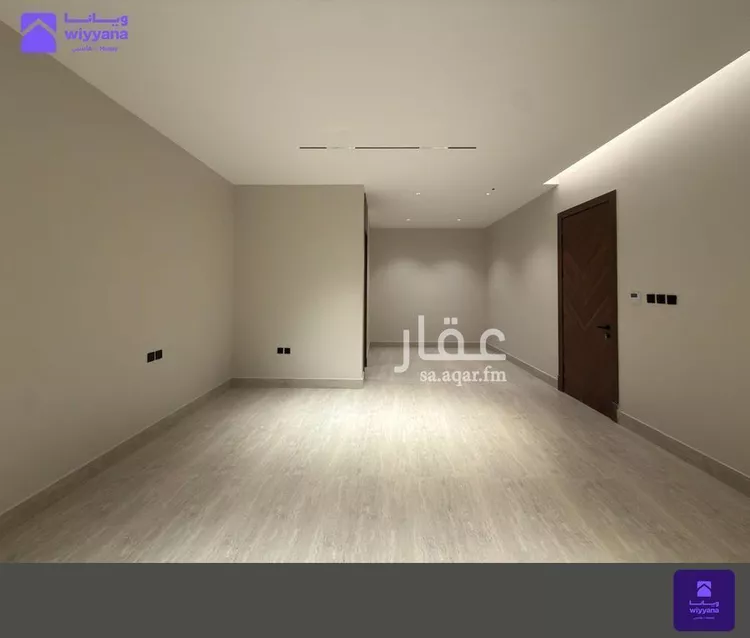 Floor for Sale in Riyadh An Nafal 14