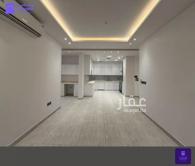 شقة للبيع في شارع الإنتصار, حي العقيق, مدينة الرياض, منطقة الرياض 27