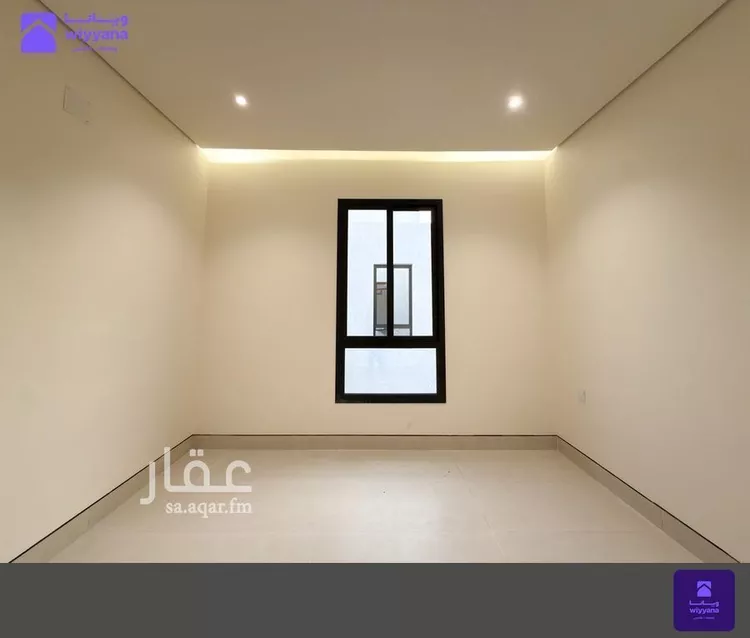 دور للبيع في شارع جبل مرخة, حي القادسية, مدينة الرياض, منطقة الرياض 26
