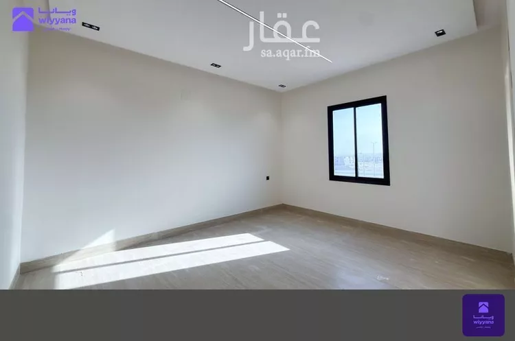 دور للبيع في حي طيبة, مدينة الرياض, منطقة الرياض 13
