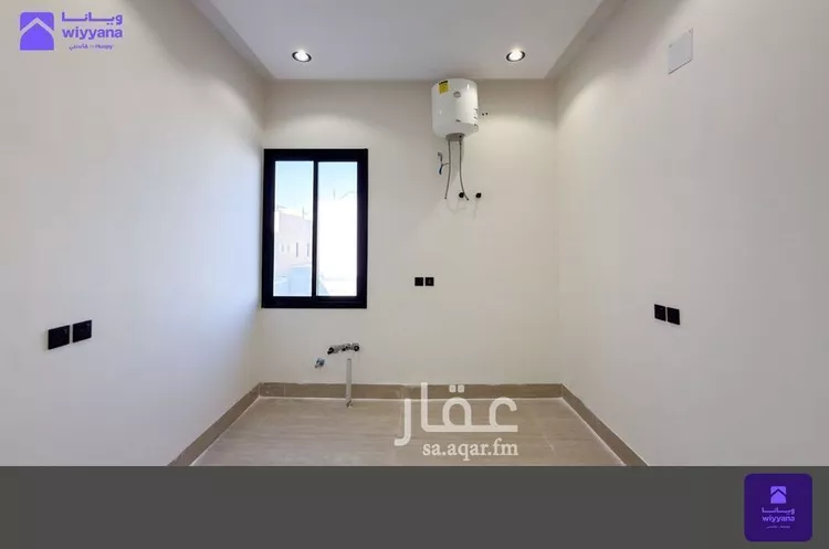 دور للبيع في حي طيبة, مدينة الرياض, منطقة الرياض 23