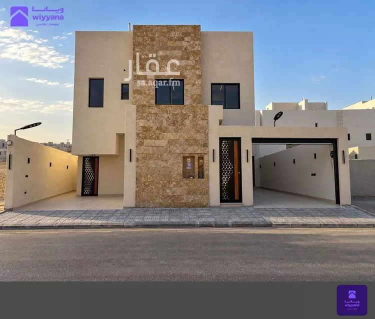 Floor for Sale in Riyadh Taiba