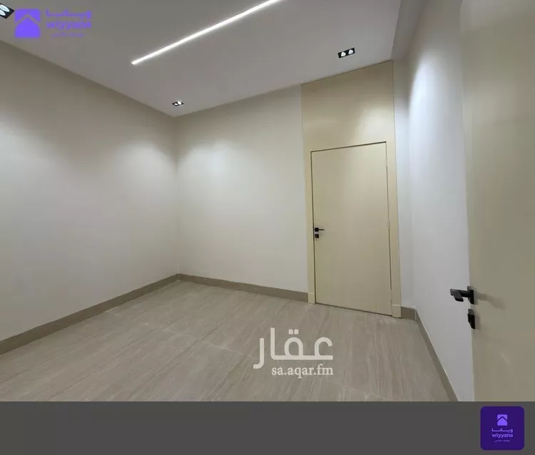 دور للبيع في حي طيبة, مدينة الرياض, منطقة الرياض 10