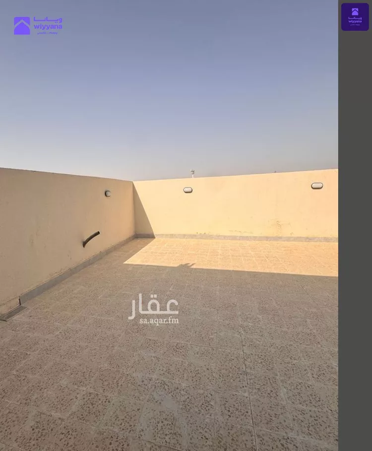 شقة للبيع في شارع 434 الرمال, حي الرمال, مدينة الرياض, منطقة الرياض صورة 4