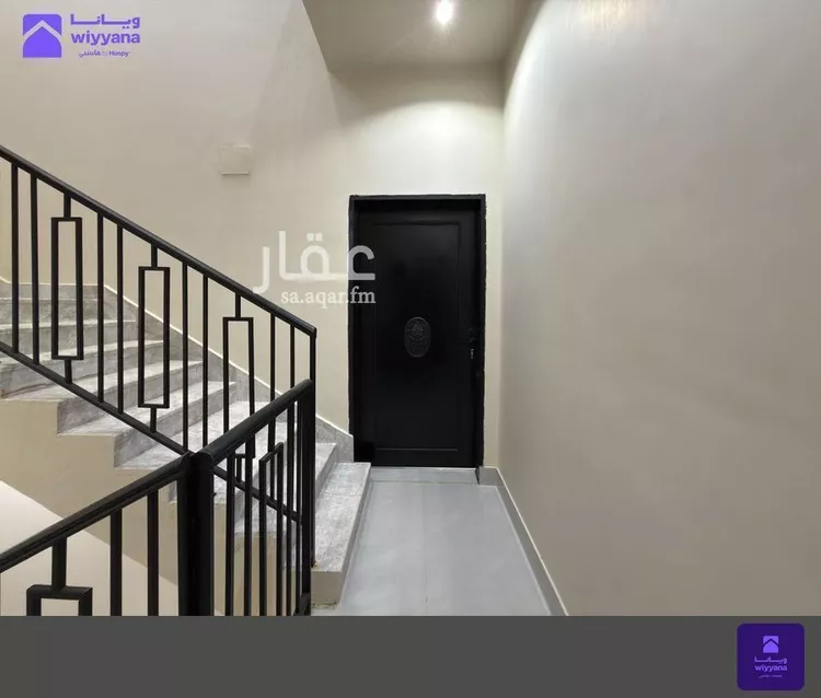 دور للبيع في شارع 434 الرمال, حي الرمال, مدينة الرياض, منطقة الرياض 10