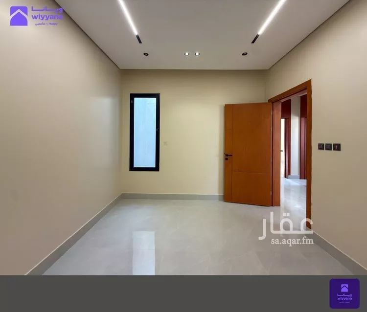 شقة للبيع في شارع 434 الرمال, حي الرمال, مدينة الرياض, منطقة الرياض 16