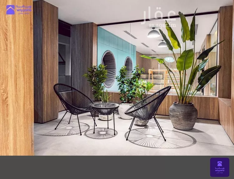 Apartment for Sale in Riyadh Al Arid 13