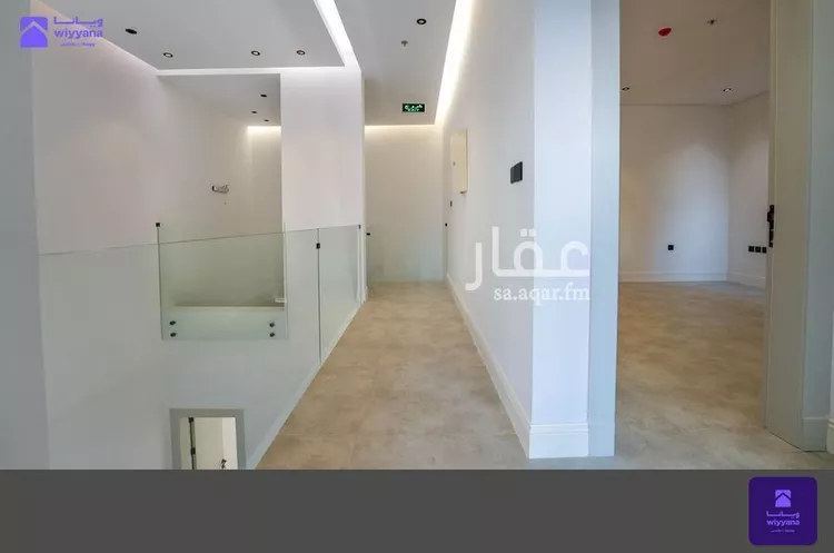 دور للبيع في شارع خليفة بن بديع, حي المحمدية, مدينة الرياض, منطقة الرياض 6
