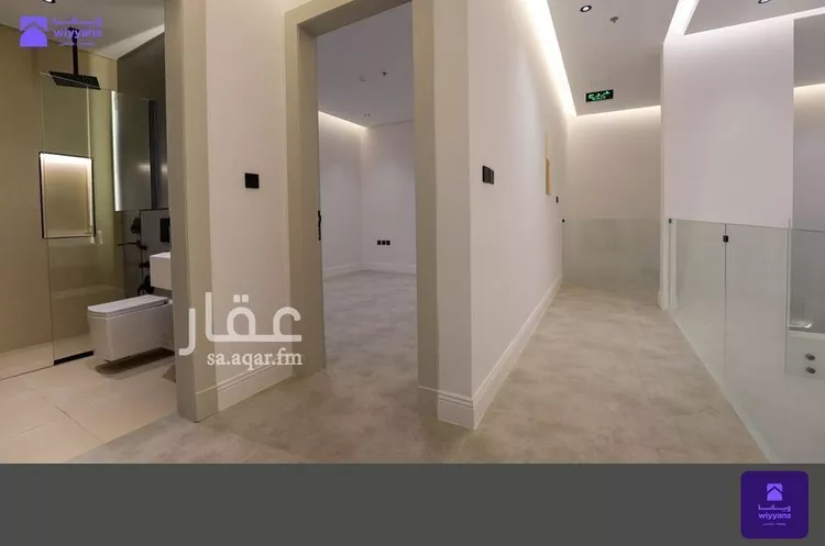 دور للبيع في شارع خليفة بن بديع, حي المحمدية, مدينة الرياض, منطقة الرياض 7